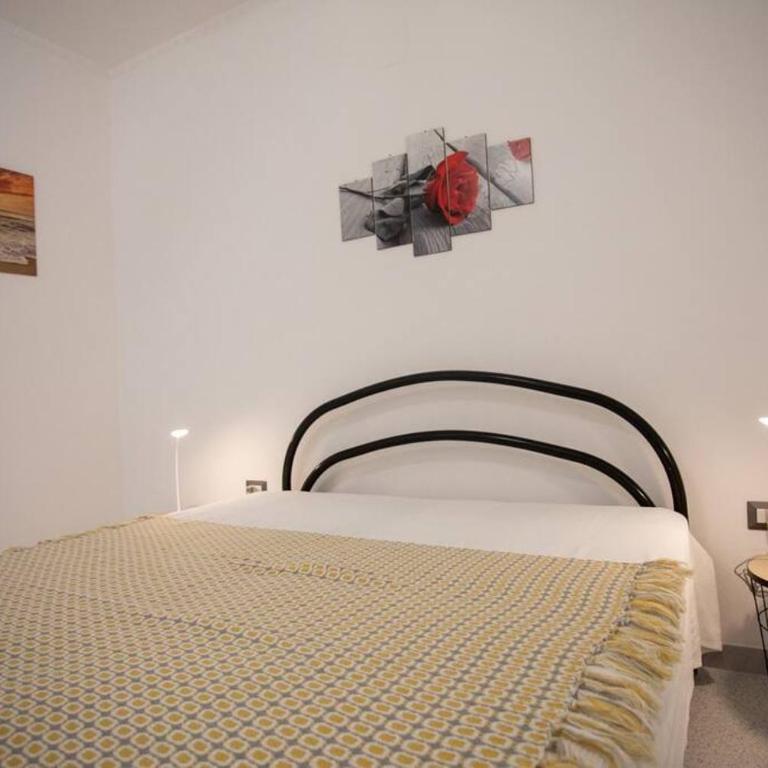Stella di Mare by ThePuglia - Two-Bedroom Apartment - 2