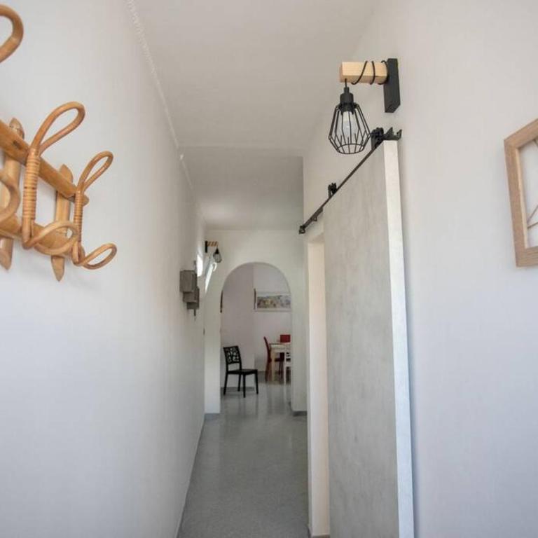 Stella di Mare by ThePuglia - Two-Bedroom Apartment - 6
