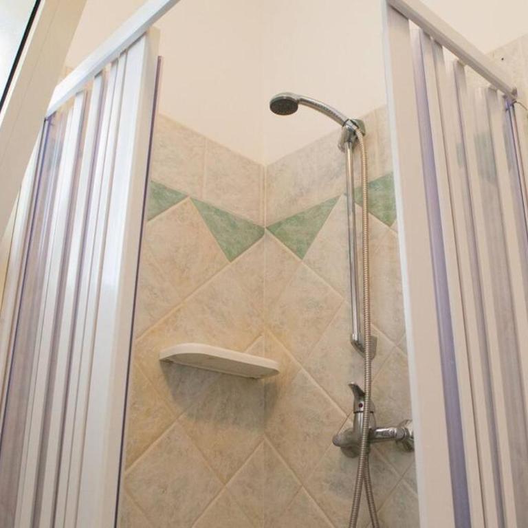 Stella di Mare by ThePuglia - Two-Bedroom Apartment - 11