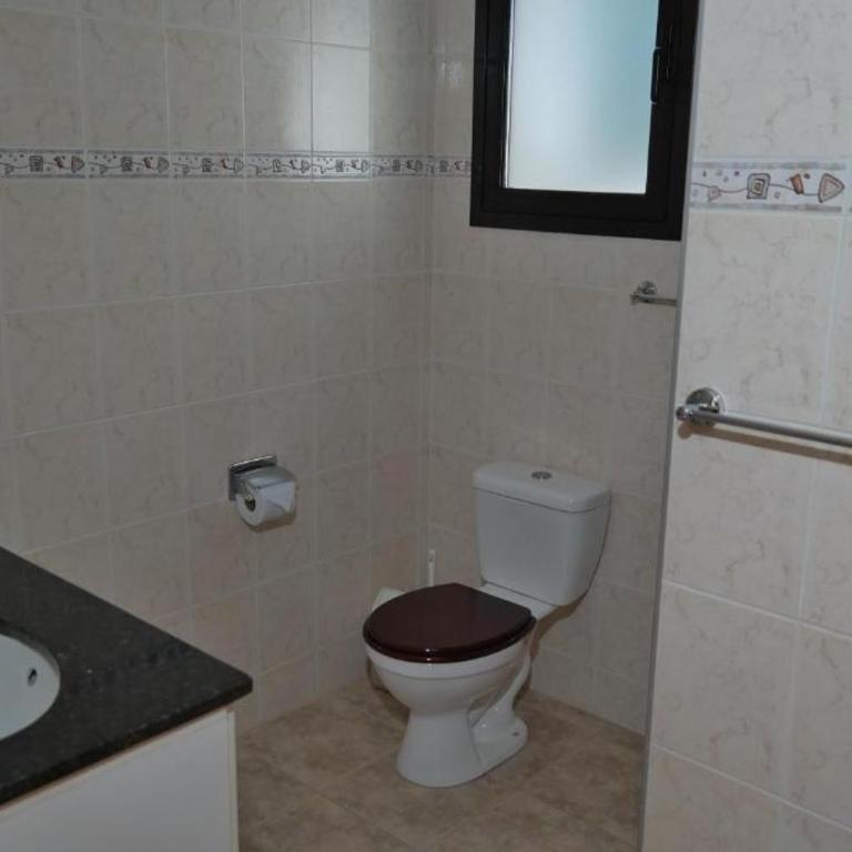 Casa Picaflor UY - One-Bedroom Bungalow - 5
