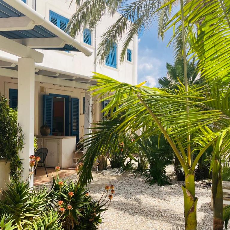 Orsola Apartments - Casa Vacanze - 1