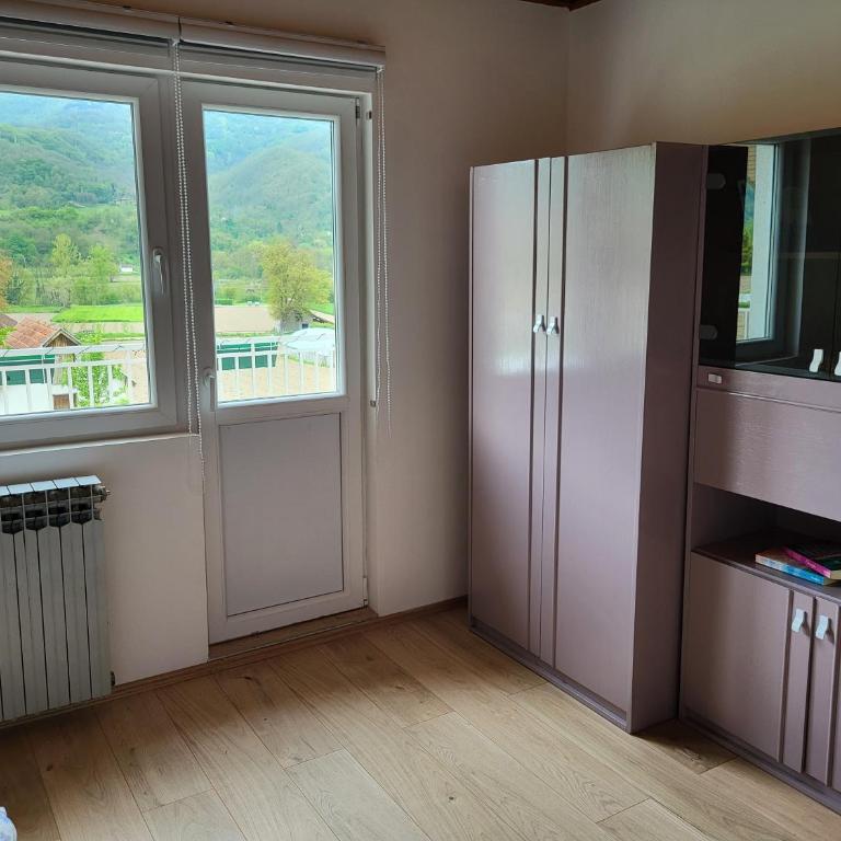 STD Gavrilović - Apartman - 20