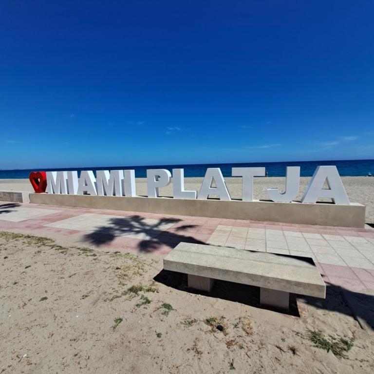 Résidence Maëlla - Apartamento de 2 dormitorios - 51