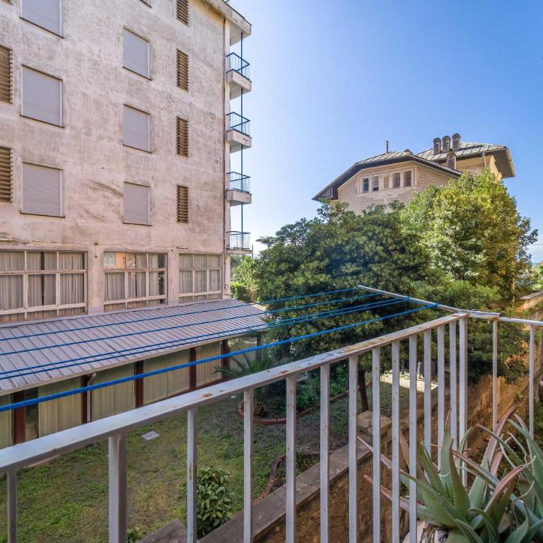 GuestHost - Relax in Luguria - Two-Bedroom Apartment - 26