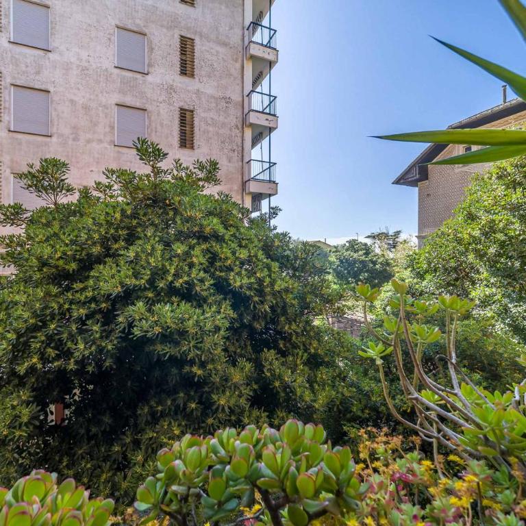 GuestHost - Relax in Luguria - Two-Bedroom Apartment - 25