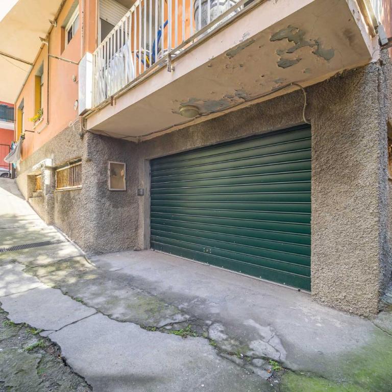 GuestHost - Relax in Luguria - Two-Bedroom Apartment - 28