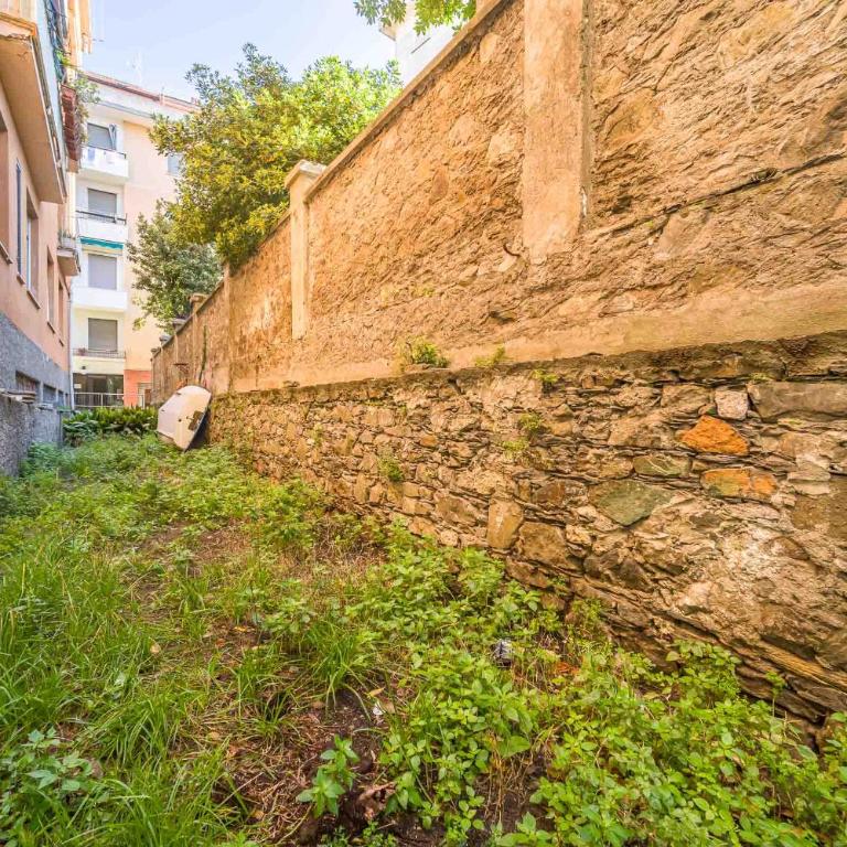 GuestHost - Relax in Luguria - Two-Bedroom Apartment - 27