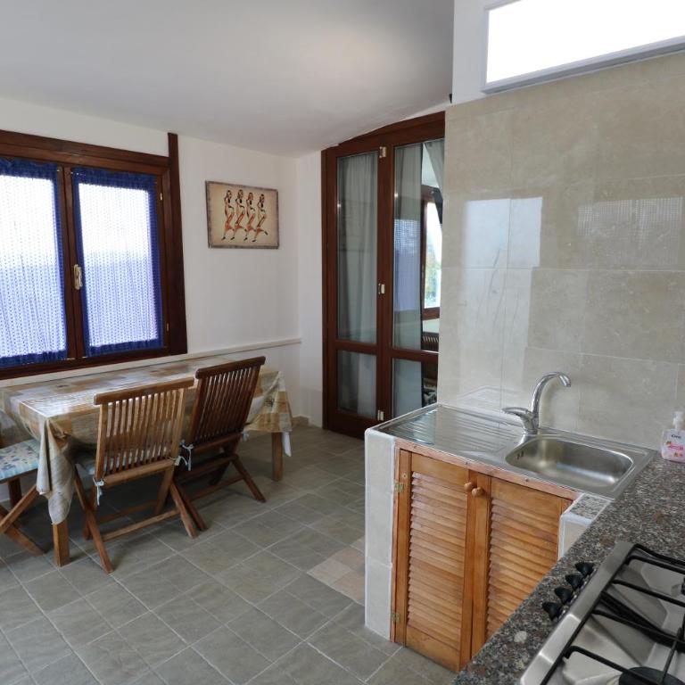 Carlo Apartments - Appartamento con 1 Camera da Letto - 16