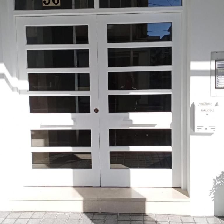 Rincón de Encanto a Paso del Mar - Apartamento de 2 dormitorios - 20