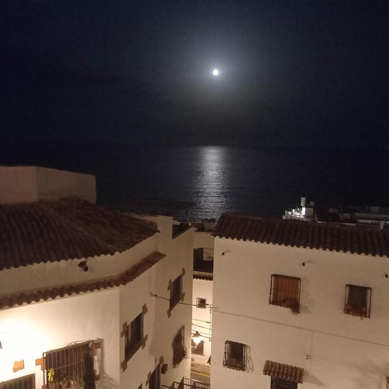 Rincón de Encanto a Paso del Mar - Apartamento de 2 dormitorios - 35