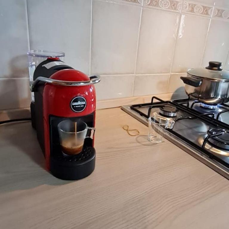 La Casa di Laura - Appartamento con 2 Camere da Letto - 15