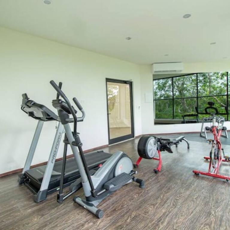 DK120 By Moikkarentals - Apartamento Estudio - 47