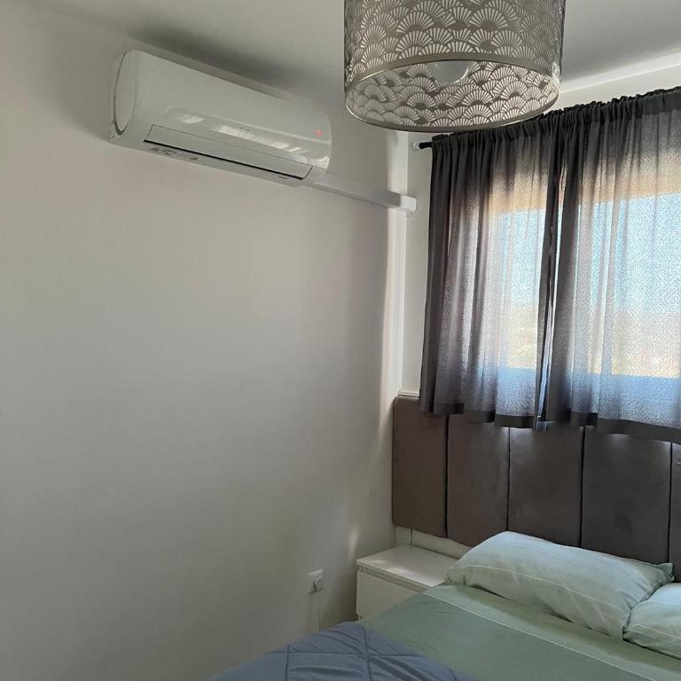 Apartamento Suzanna - Apartamento de 1 dormitorio - 20
