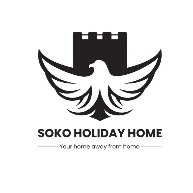 Soko holiday home Bihac - Villa - 7