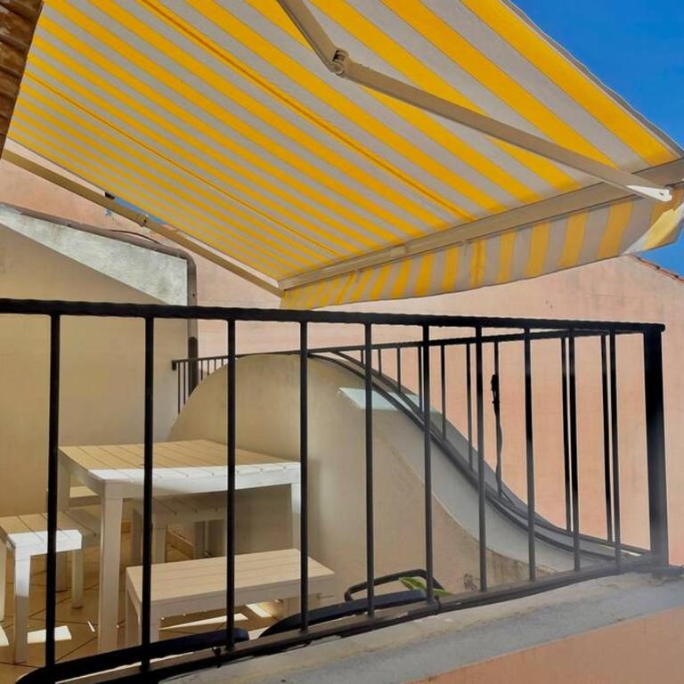 CALYPSO Apartment - Appartamento con 1 Camera da Letto - 5