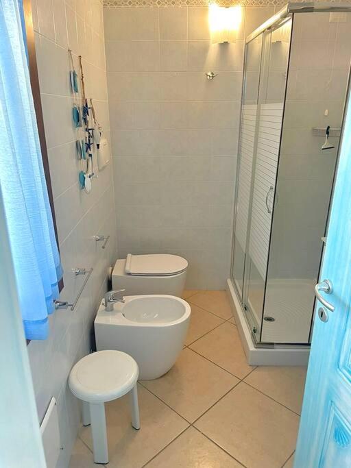 CALYPSO Apartment - Appartamento con 1 Camera da Letto - 6
