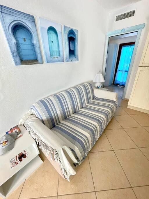 CALYPSO Apartment - Appartamento con 1 Camera da Letto - 9