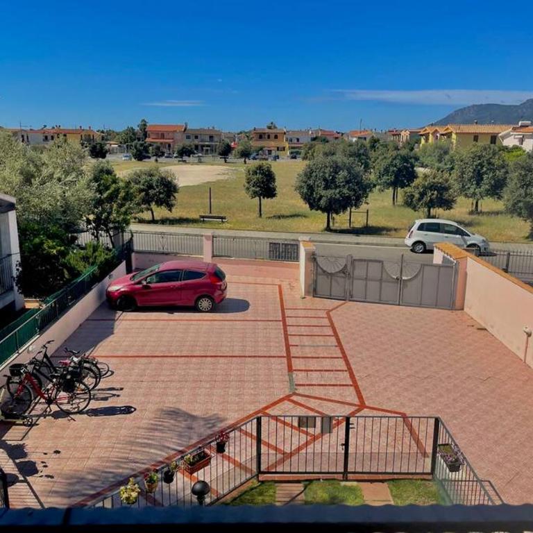 CALYPSO Apartment - Appartamento con 1 Camera da Letto - 13