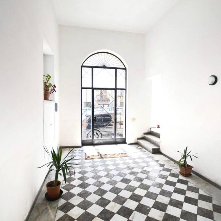 iFlat Casa Isabella - Appartamento con 1 Camera da Letto - 5