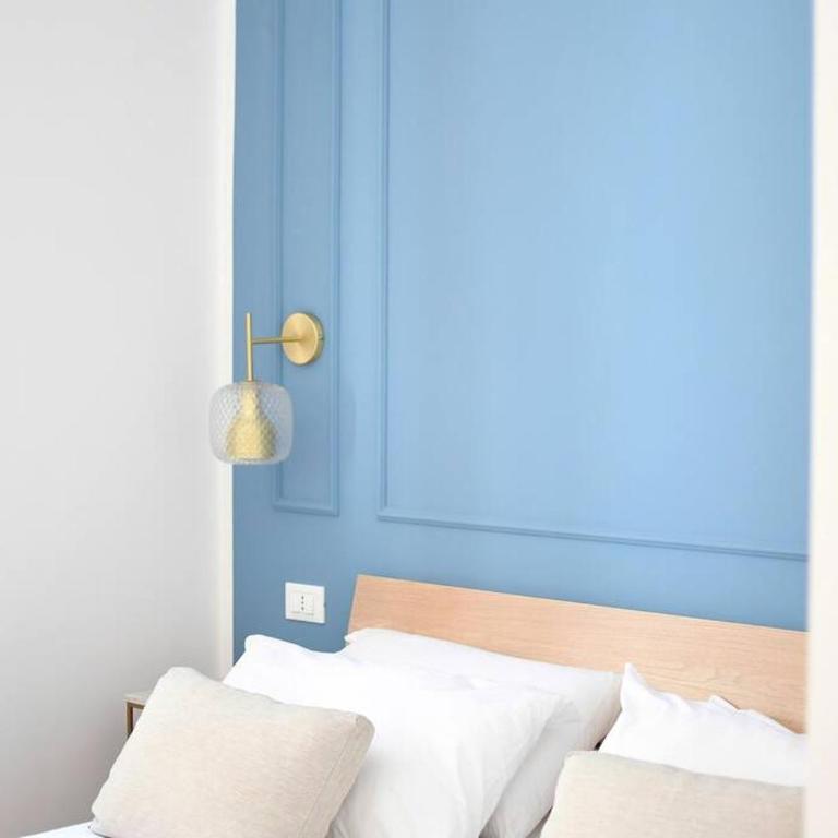 iFlat Casa Isabella - Appartamento con 1 Camera da Letto - 6
