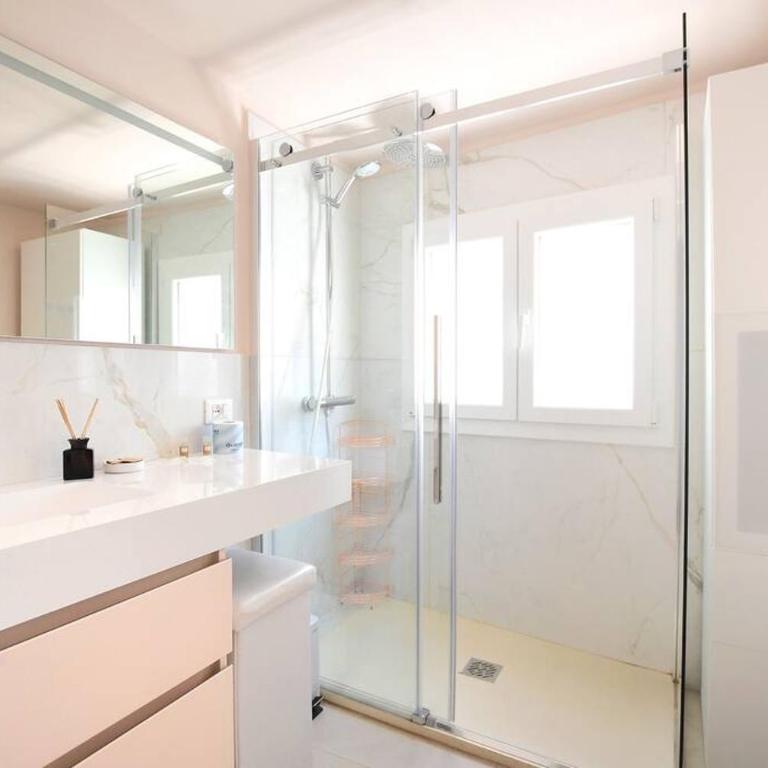 iFlat Casa Isabella - Appartamento con 1 Camera da Letto - 7