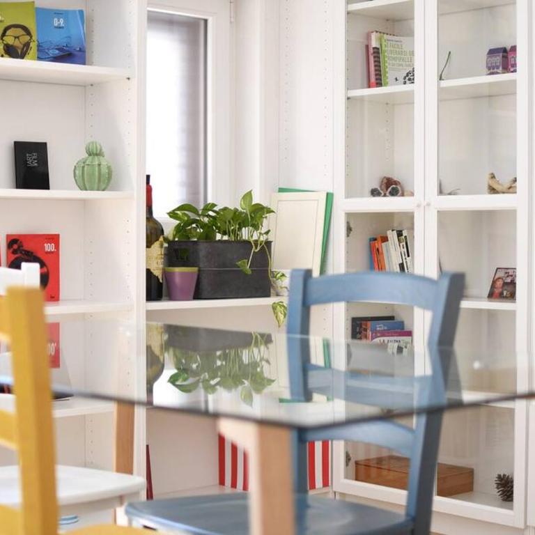iFlat Casa Isabella - Appartamento con 1 Camera da Letto - 19