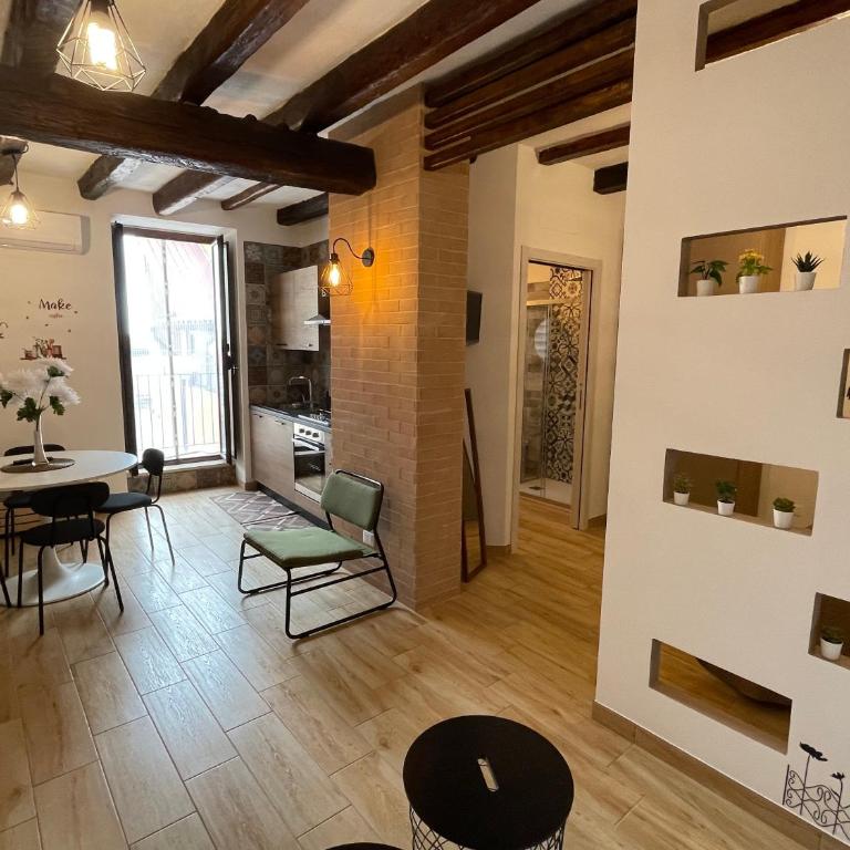 Hera Home - Casa Vacanze - 5