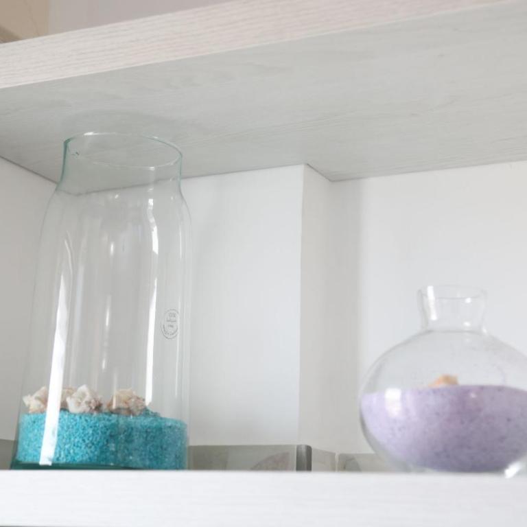 Casa Fosca - Appartamento con 2 Camere da Letto - 23