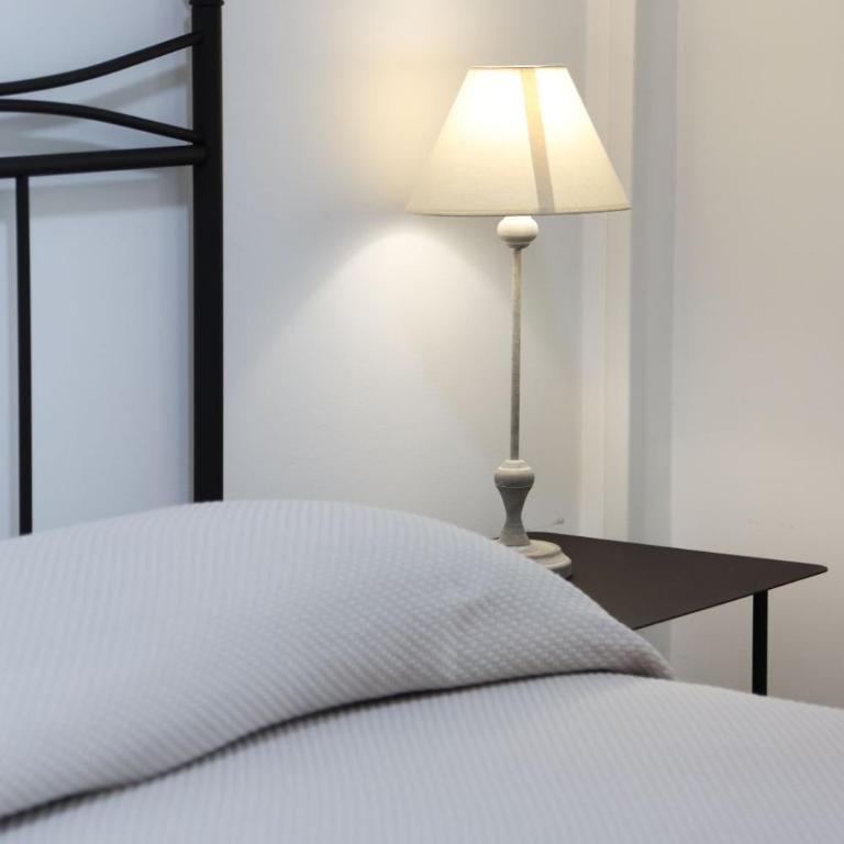 Casa Fosca - Appartamento con 2 Camere da Letto - 30