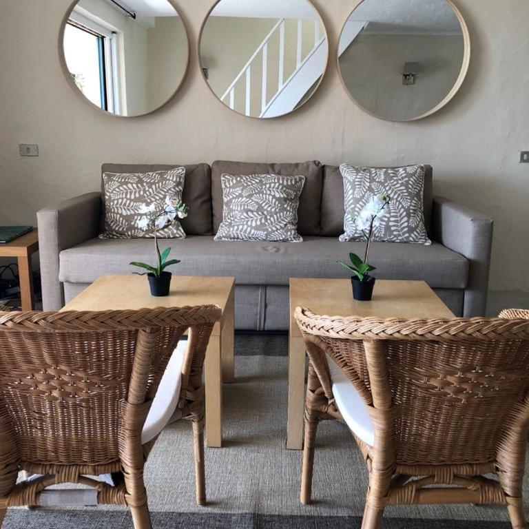 Loft via della Marina, Porto Rotondo - Appartamento con 2 Camere da Letto - 1