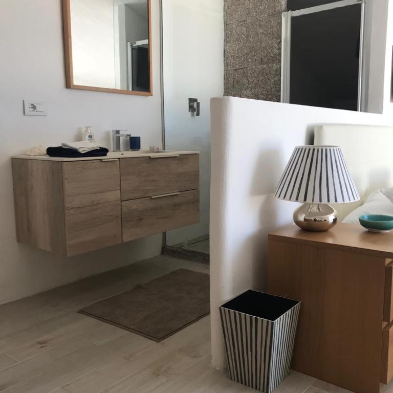 Loft via della Marina, Porto Rotondo - Appartamento con 2 Camere da Letto - 2
