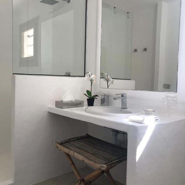 Loft via della Marina, Porto Rotondo - Appartamento con 2 Camere da Letto - 12