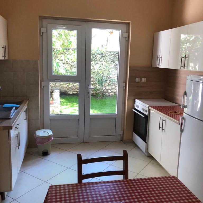 Apartments Uno - Apartment - Ground Floor - 11