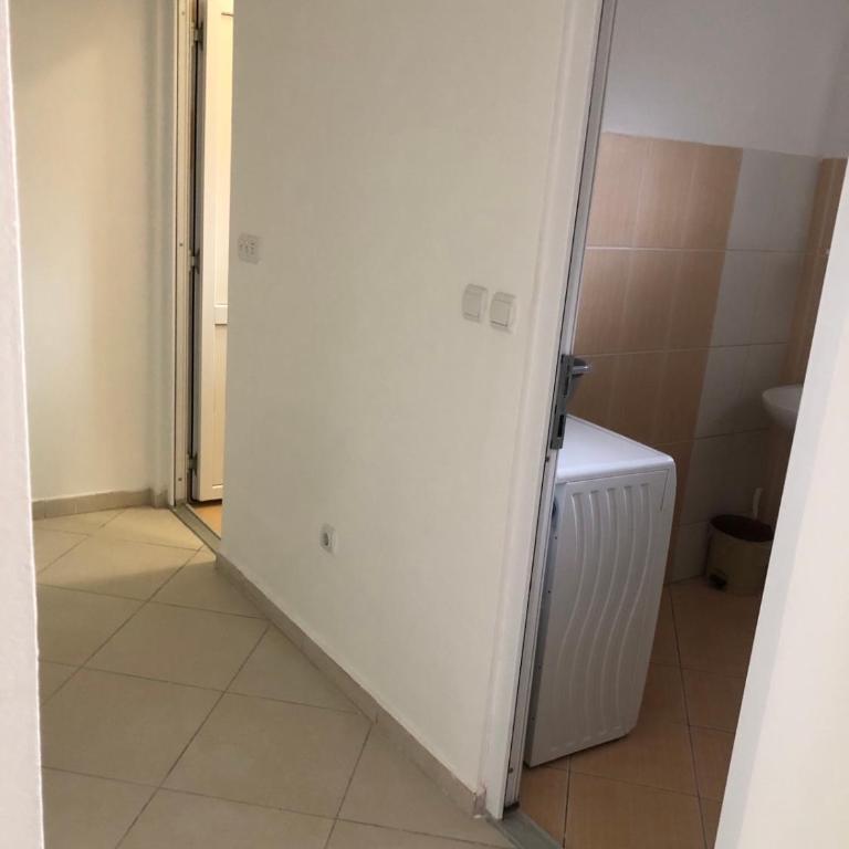 Apartments Uno - Apartment - Ground Floor - 19