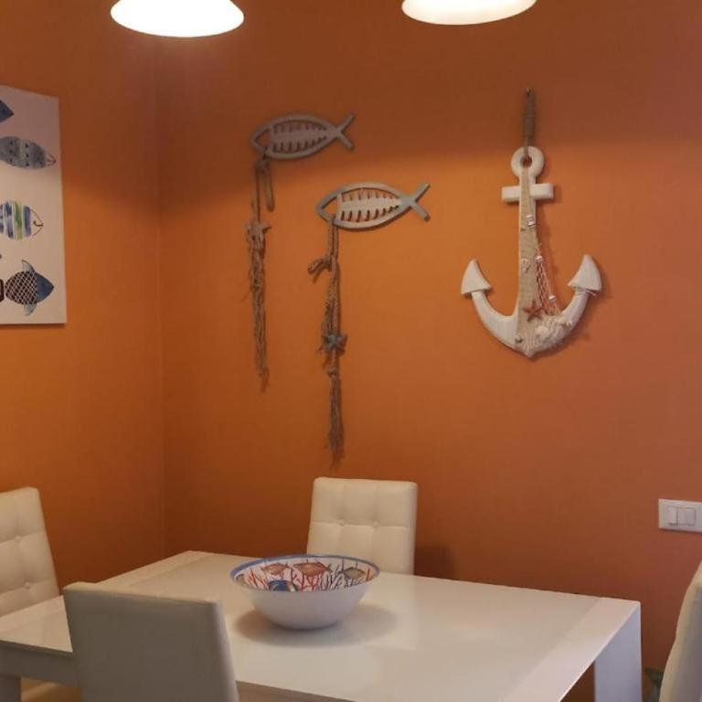 Verahouse - Casa con 2 Camere da Letto - 13