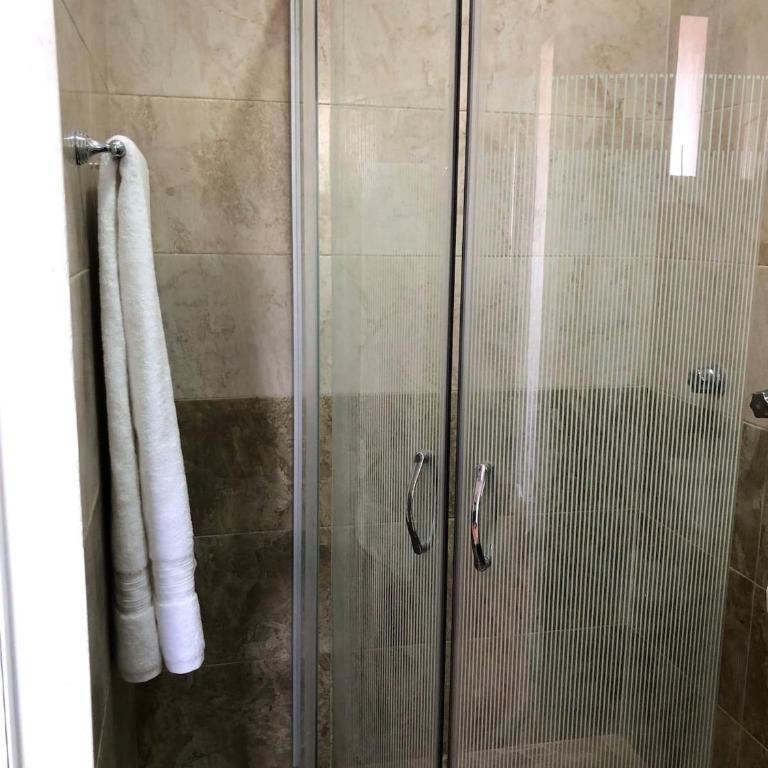 Departamento Zeus 12 - Apartamento - 7