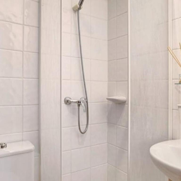 Residencial Maresia el Medano - Casa de 2 dormitorios - 19