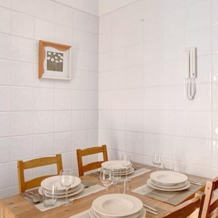 Residencial Maresia el Medano - Casa de 2 dormitorios - 7