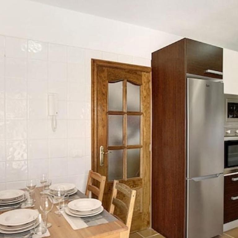 Residencial Maresia el Medano - Casa de 2 dormitorios - 21
