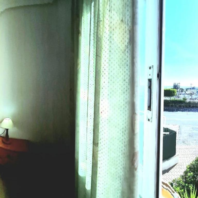 Dúplex 3 Dormitorios VERAMAR 5 Vera Playa primera línea de playa con vistas al mar - Apartamento de 3 dormitorios - 8