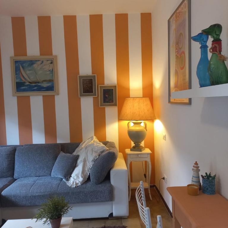Verahouse - Casa con 2 Camere da Letto - 1