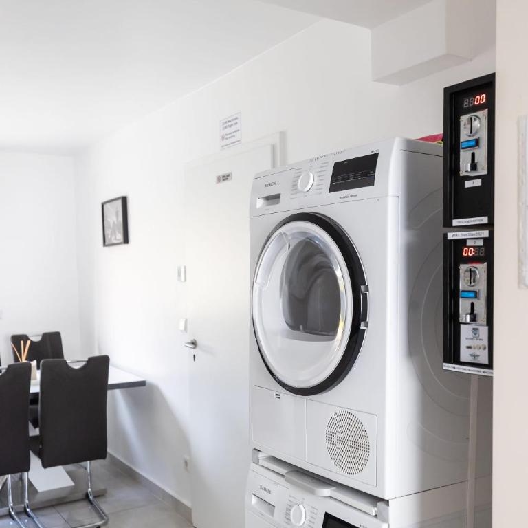 StayStay Guesthouse I 24 Hours Check-In - Habitación Cuádruple Económica - 24