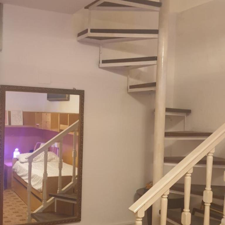 Verahouse - Casa con 2 Camere da Letto - 19