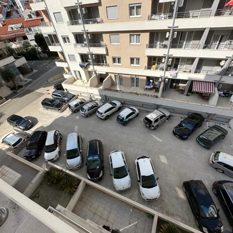 Saly 70 studıo - Studio - 7