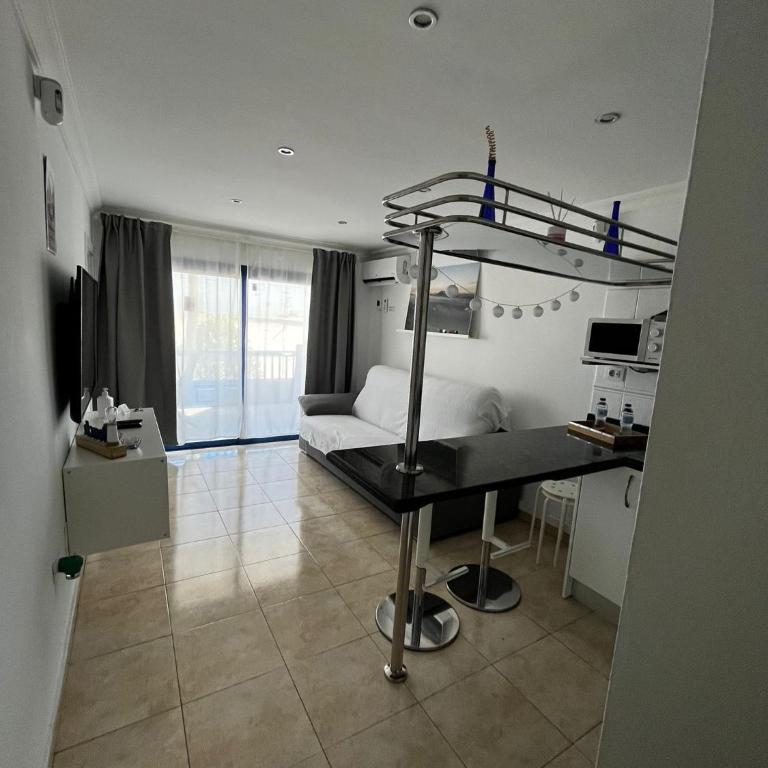 Mi sueño Vv - Apartamento de 2 dormitorios - 29