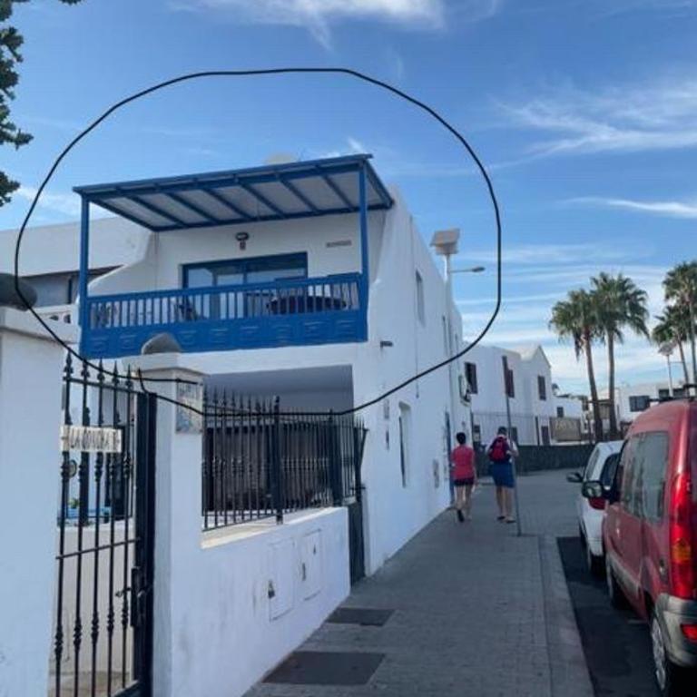 Mi sueño Vv - Apartamento de 2 dormitorios - 7