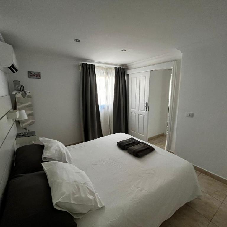 Mi sueño Vv - Apartamento de 2 dormitorios - 15