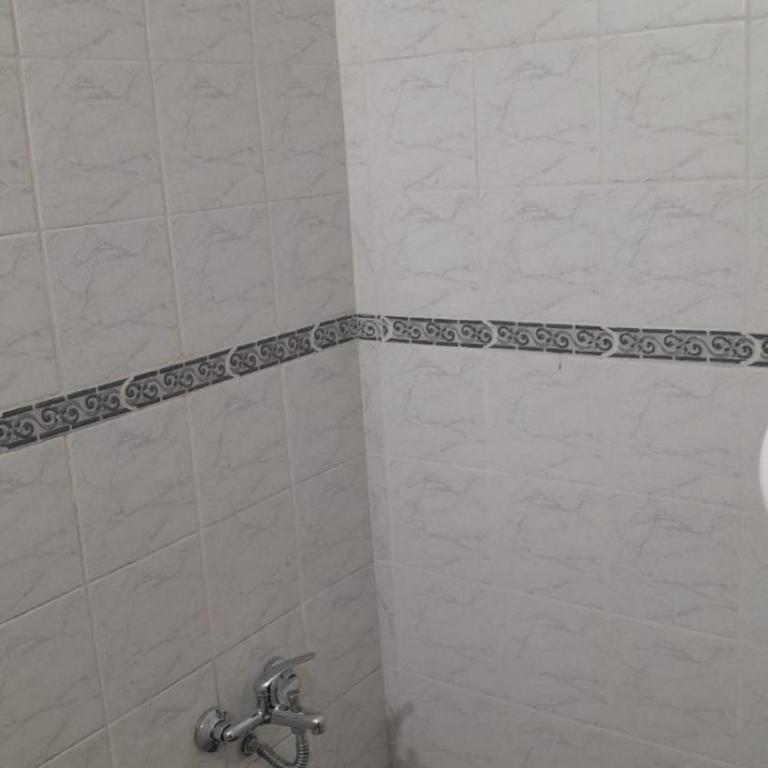 La Polita - Hospedaje Apart Ezeiza - Apartamento de 1 dormitorio - 11