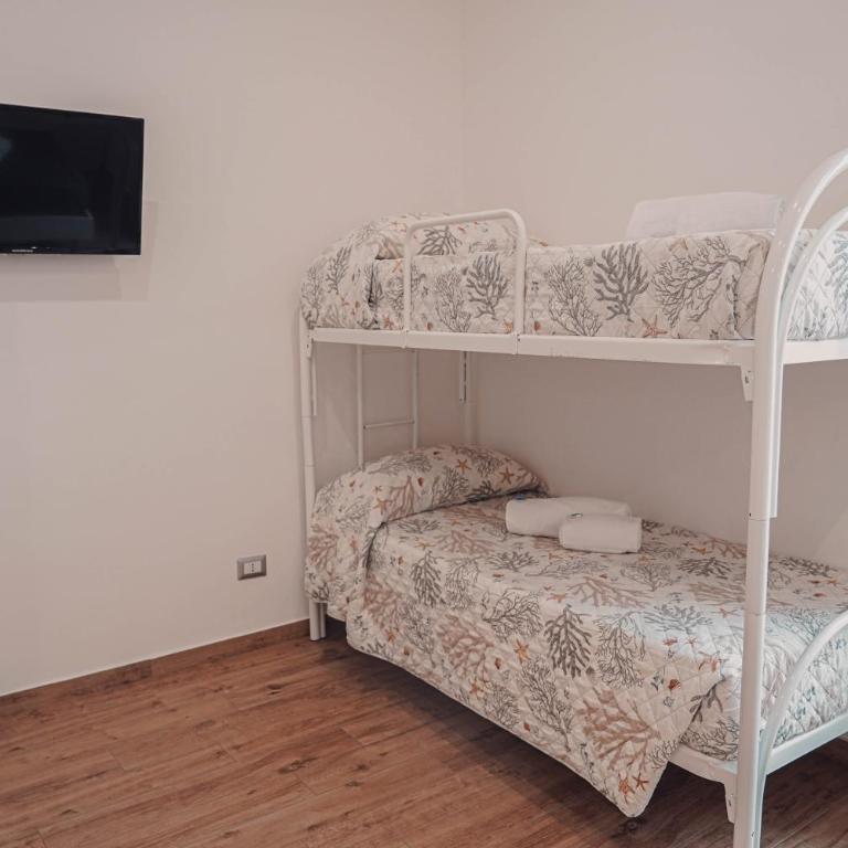 VACANZE Il PROFUMO DEL MARE - Familienstudio - 2