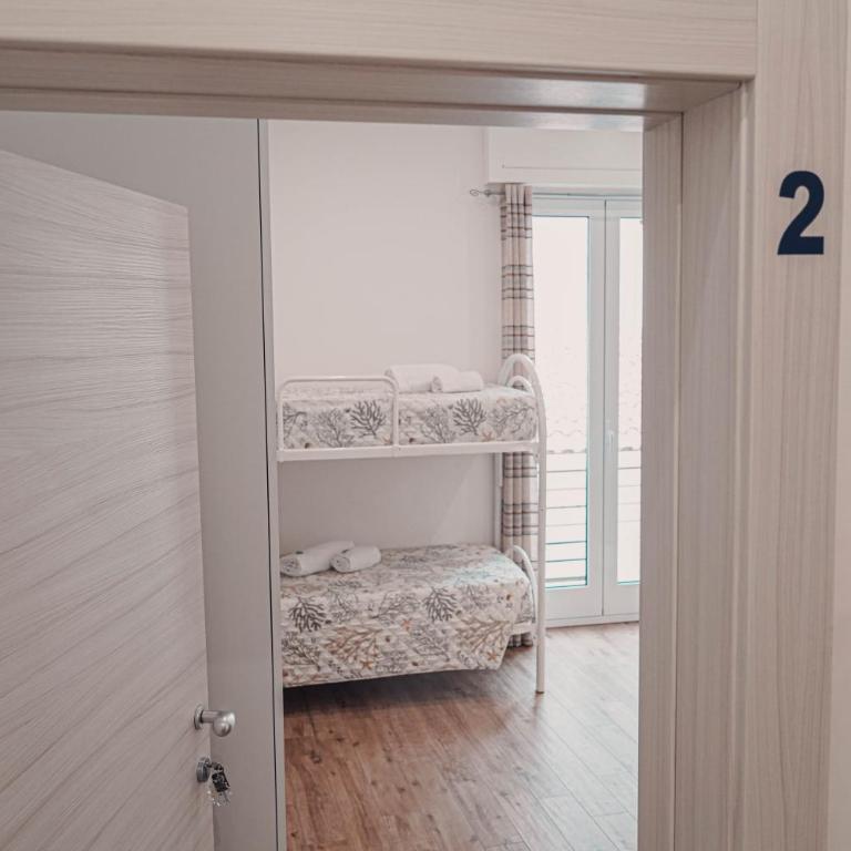 VACANZE Il PROFUMO DEL MARE - Familienstudio - 5